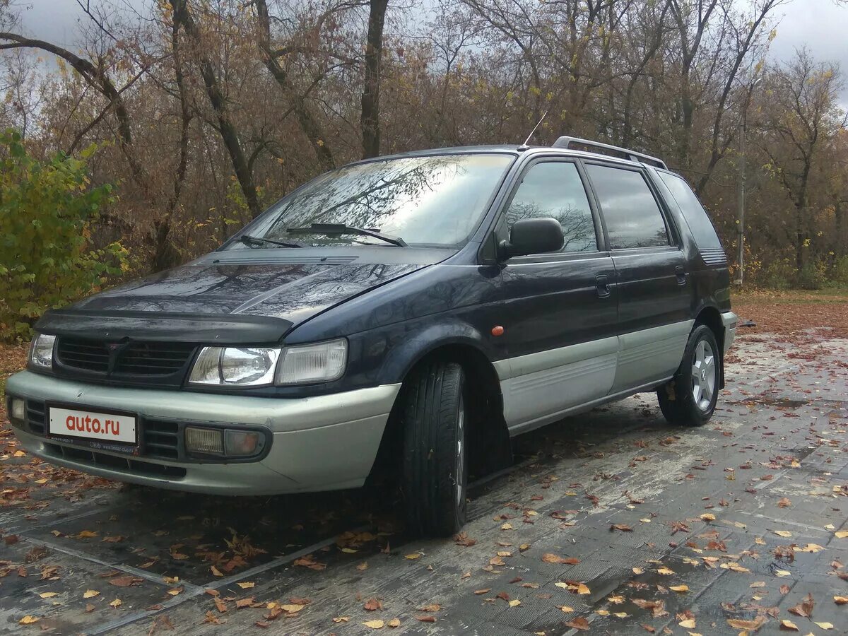 Mitsubishi space wagon 2. Mitsubishi space wagon 2. Mitsubishi space wagon 2. Mitsubishi space wagon 1997. Mitsubishi спейс вагон.