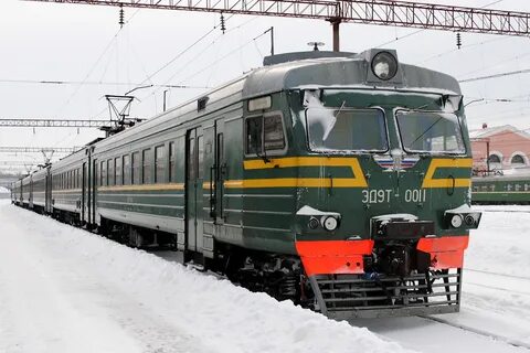 22.11 т