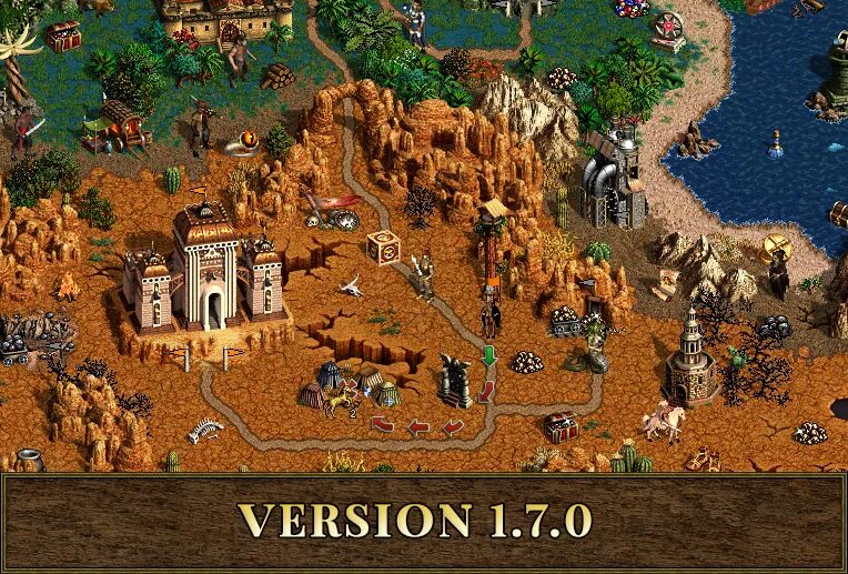 Heroes 3 hota factory town. Heroes of might and Magic III: Horn of the Abyss. Heroes 3 Horn of the Abyss фабрика. Heroes of might and Magic III: Horn of the Abyss новый город. Heroes of might and Magic III: Horn of the Abyss Пристань.