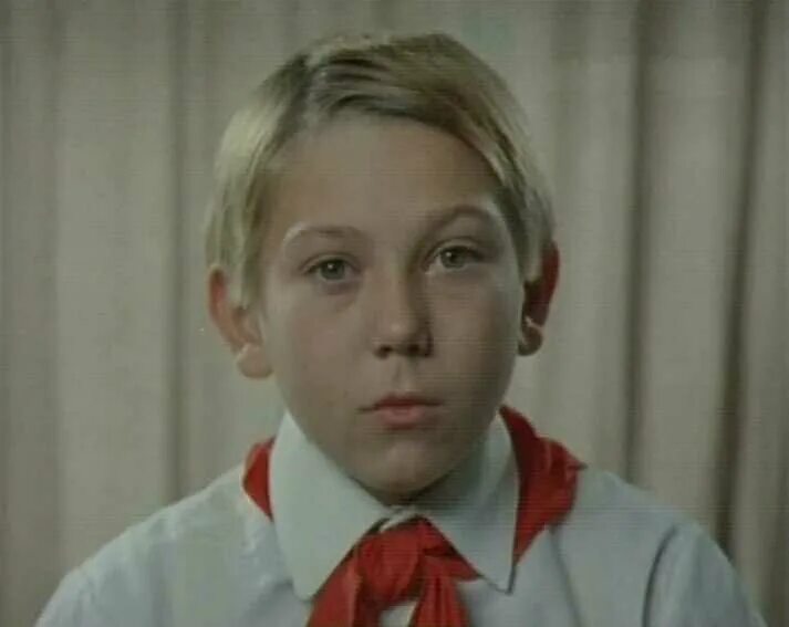 Весёлые истории (1973) актеры и роли Томас Рибайтис советские фильмы Кин
