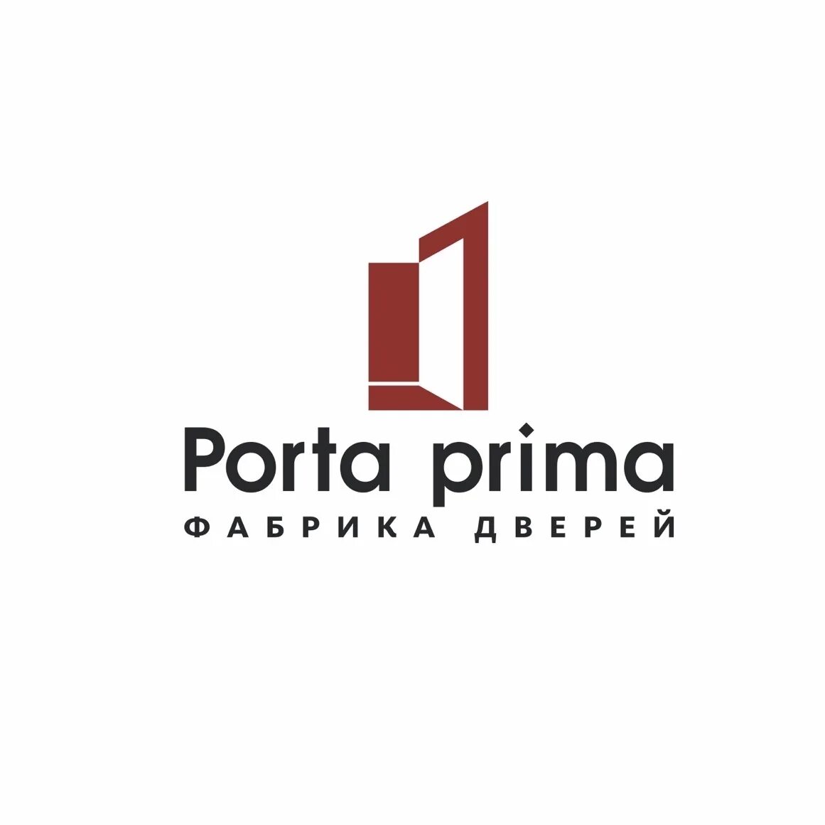 Порта Прима. Порта Прима логотип. Porta prima межкомнатные двери. Двери порта Прима.