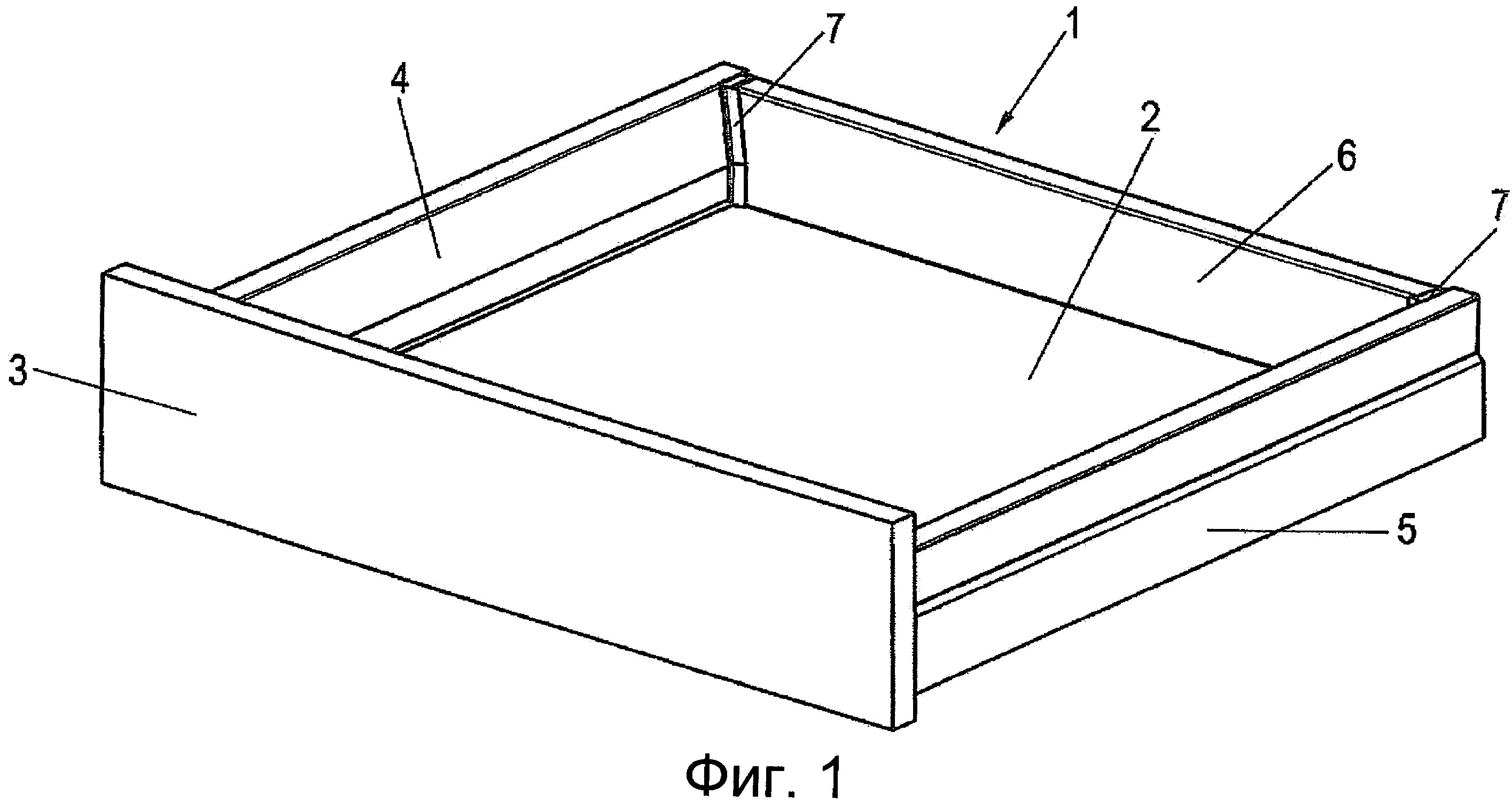 Выдвижной ящик. Изготовление ящиков для кухни своими руками чертежи. Ящик мп 2 100 чертеж. Конструкция выдвижного ящика. Разборный ящик из фанеры чертежи.