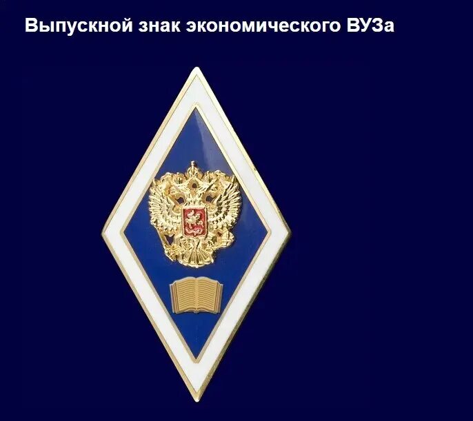 Знак образования фсин. Значок о высшем образовании ФСИН. Значок о высшем экономическом образовании на кителе ФСИН. ФСИН значок о высшем образовании экономиста. Значки о высшем о высшем образовании ФСИН.