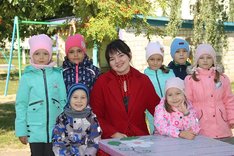 Погода в буда кошелево на 10 дней. Буда-Кошелево Авангард. Авангард Буда кошелёво. Буда-Кошелево гимназия. Буда-Кошелево музей.