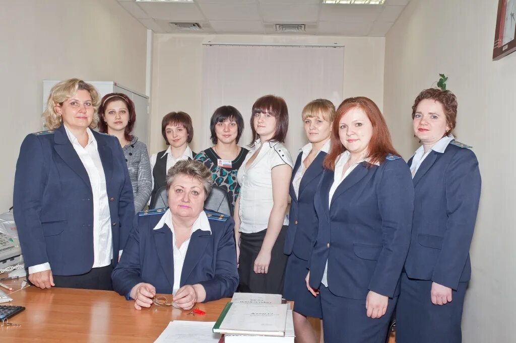 Снт взлет лыткарино. 109 участок лыткарино. 109 участок лыткарино. 109 участок лыткарино. Песчаная улица лыткарино.