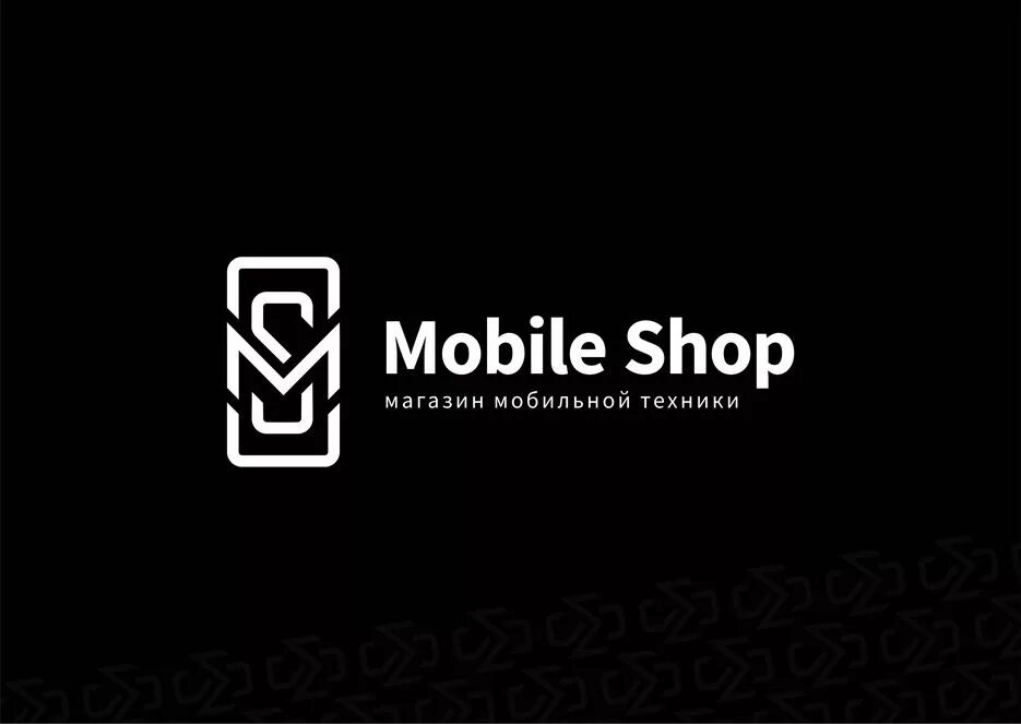 Mobile shop. Shop логотип. Mobi магазин логотип. Mobile Store shop logo.