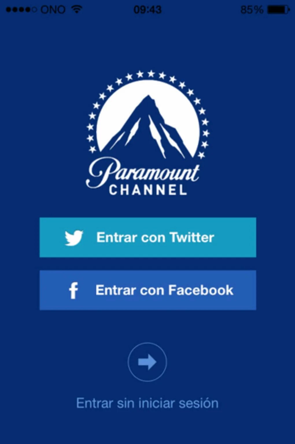 Телеканал Paramount. Парамаунт ченнел. Paramount channel программа.