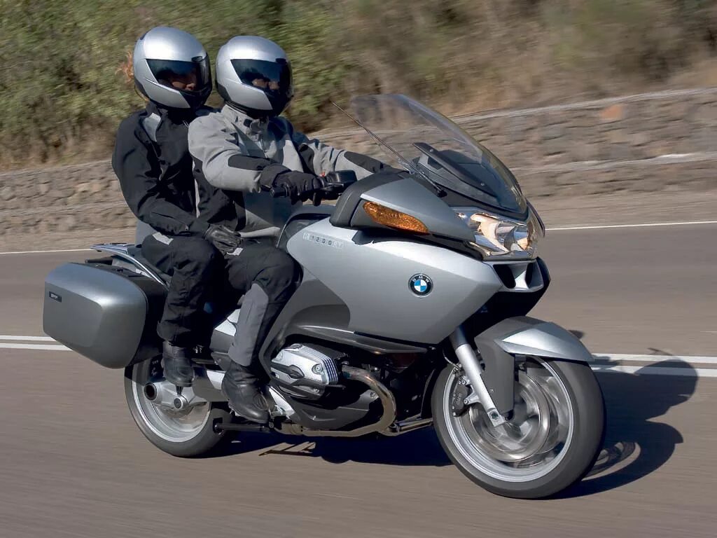 R 1200 rt. Bmw rt 1200. мотоцикл бмв 1200 rt. мотоцикл bmw r1200rt 2006. bmw r1200rt 2008.