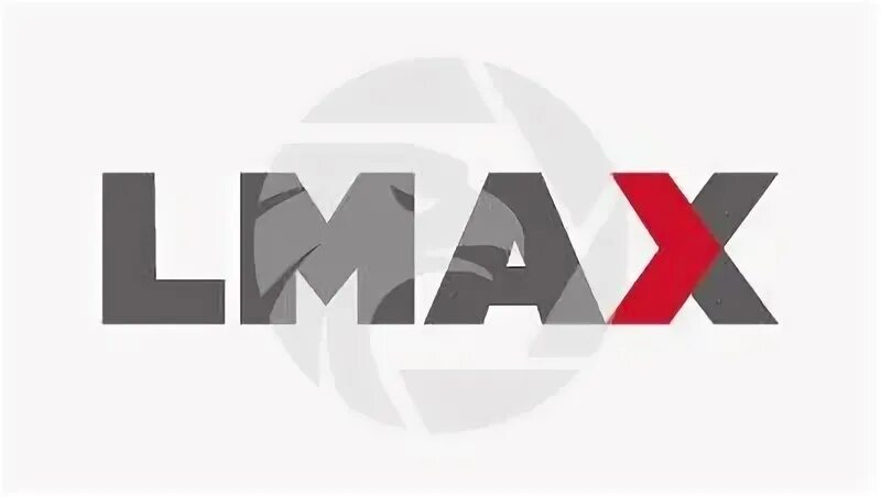 L max