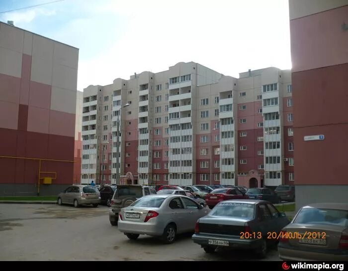 магазин звездный псков. звёздная 18 псков. звездная 16 псков. псков магазин звёздный ул труда-. звездная 3 псков.