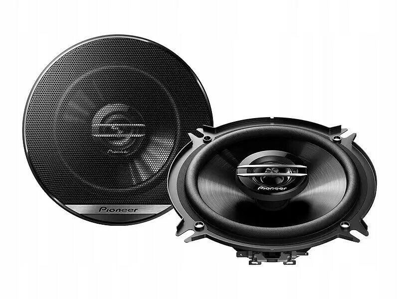 Купить автомобильную pioneer. Pioneer TS-g1320f. Автомобильные колонки Pioneer TS-g1320f. Колонки Pioneer TS-g1330f. Колонки автомобильные Pioneer TS-g1320f, 13 см (5 дюйм.), комплект 2 шт..