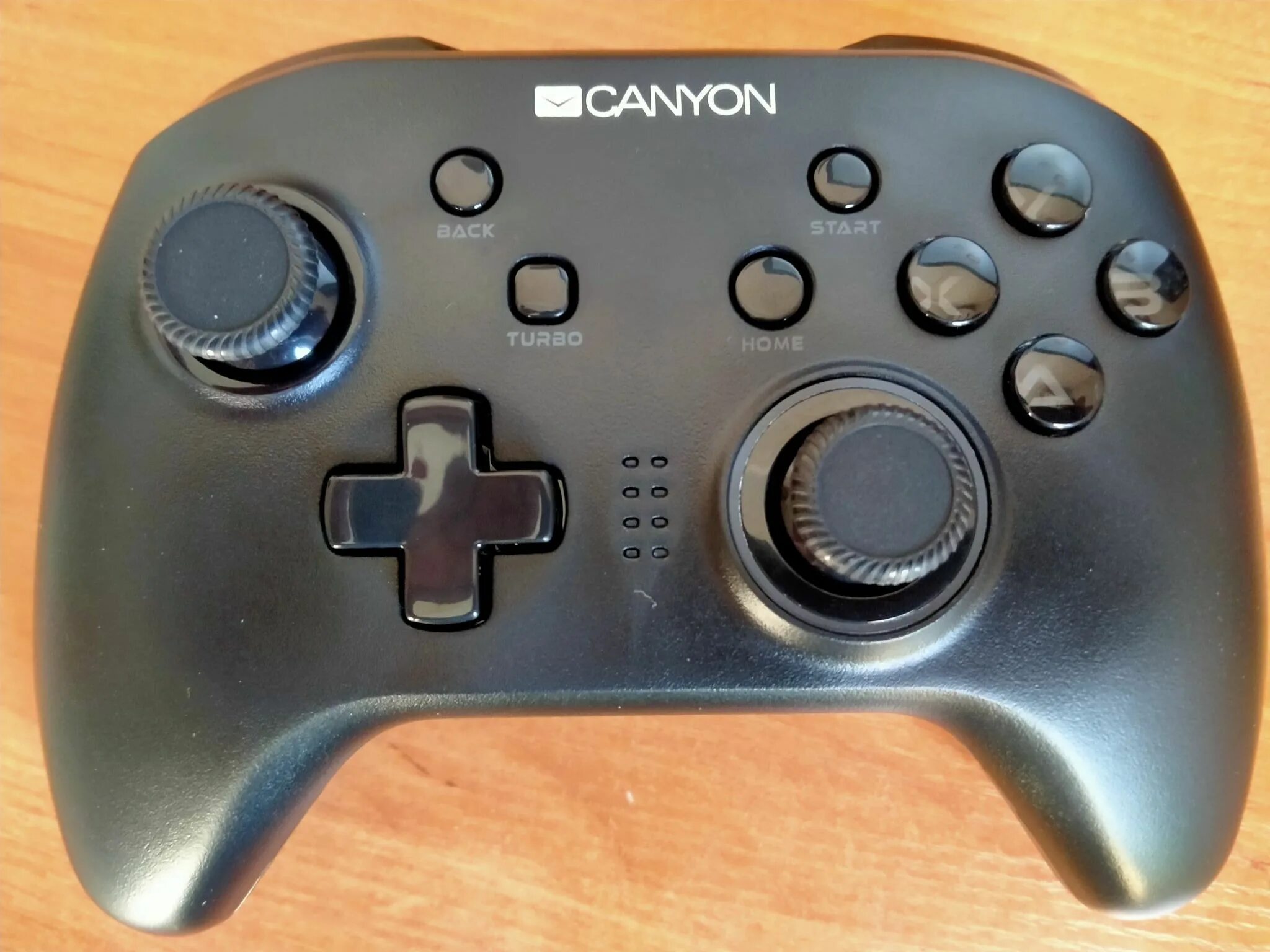 Canyon gpw6. Джойстик Canyon gpw3. Геймпад Canyon CNG-gw3. Геймпад каньон CND-gpw3. Wireless Gamepad Canyon gpw3,.