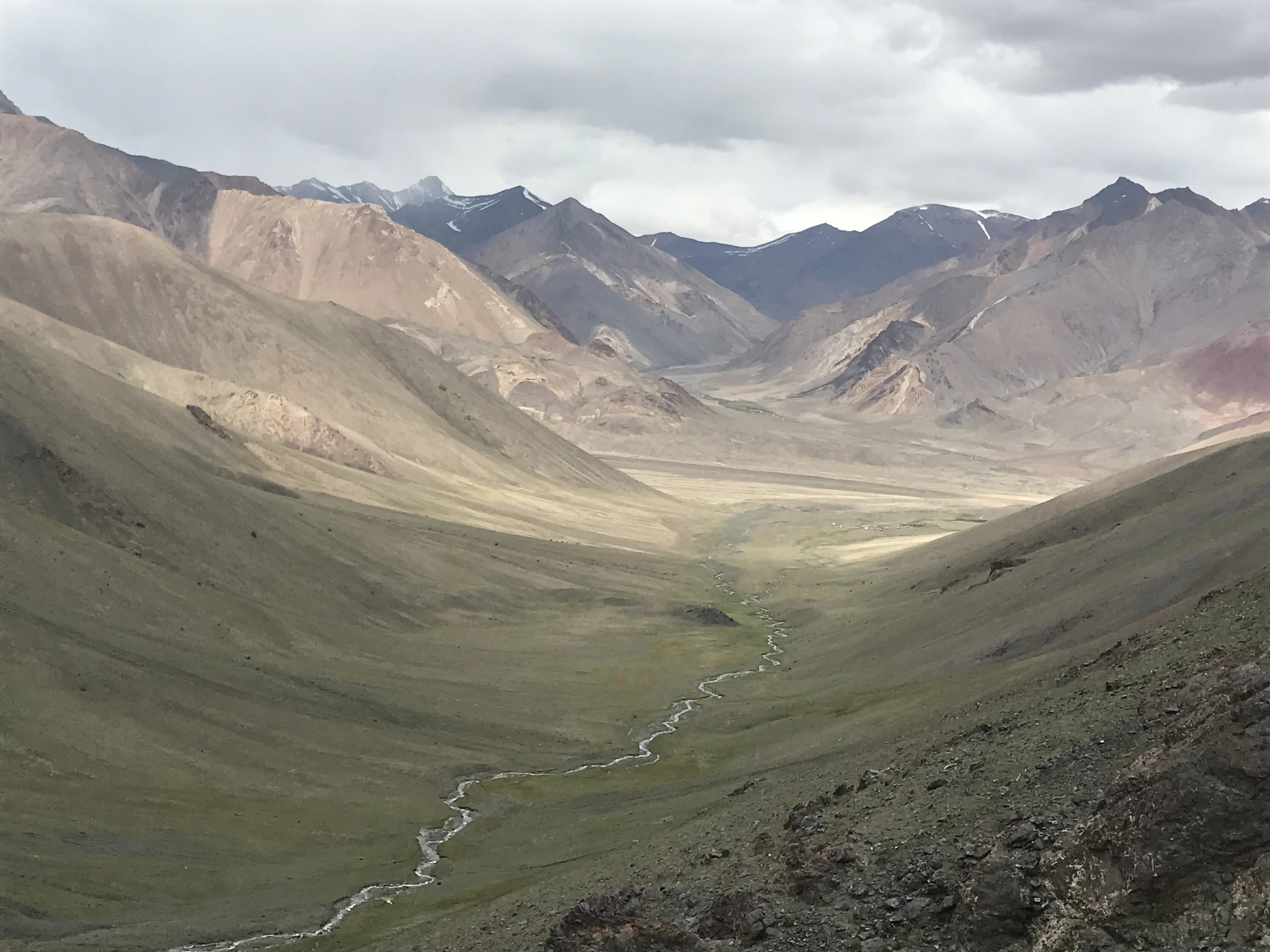 Долина реки Вахш. Вахшская Долина в Таджикистане. Река Вахш в Таджикистане. Нурек река Вахш. Погода вахш таджикистан на 10 дней