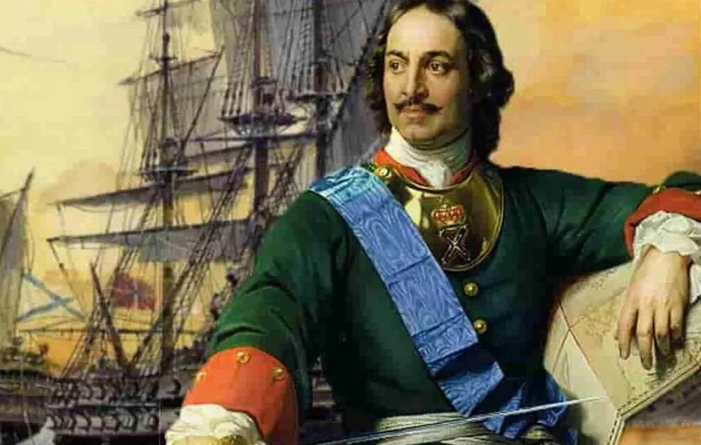Видео про петра 1. Видео про петра 1. Видео про петра 1. Видео про петра 1. Видео про петра 1.