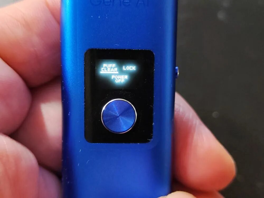 Voopoo argus g2 mini. Argus g pod. voopoo argus g. argus g испаритель. подик voopoo.