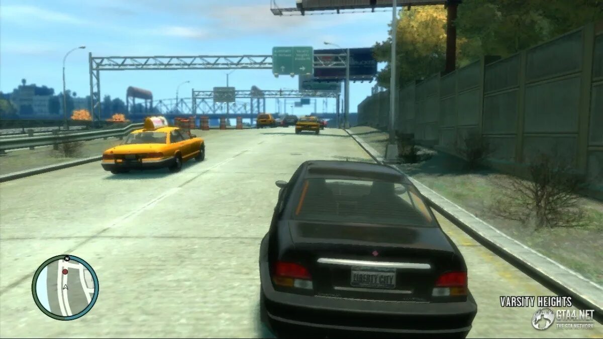 Gta grand theft auto 4. Гта 4 первая миссия. Гта 4 7 fps. Гта 4 прохождение. Гта 4 прохождение.