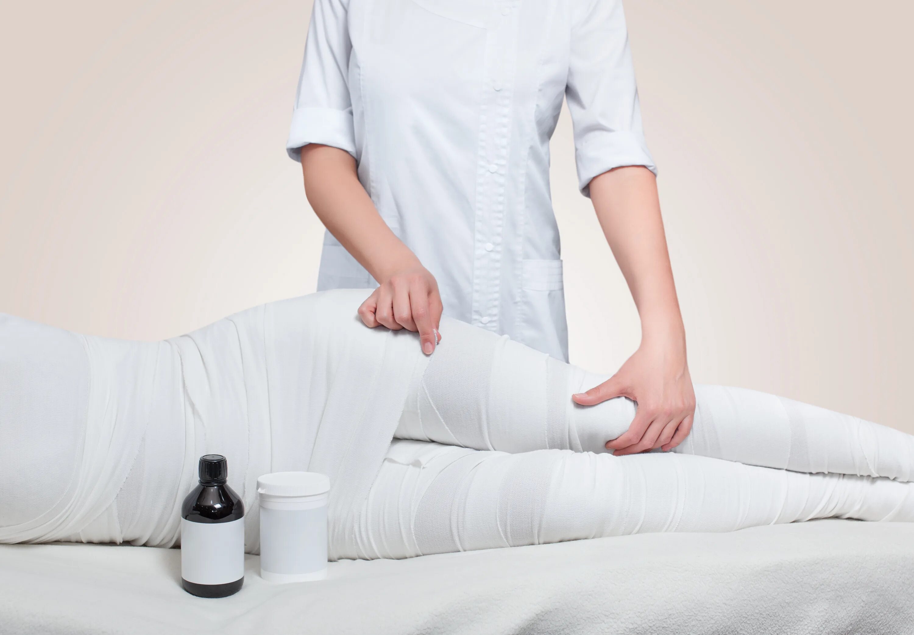 Обёртывание виски пеленания от styx. Стикс обертывание виски пеленание. Виски пеленание арома дерм. Обёртывание виски пеленания от styx. Стикс обертывание виски пеленание.