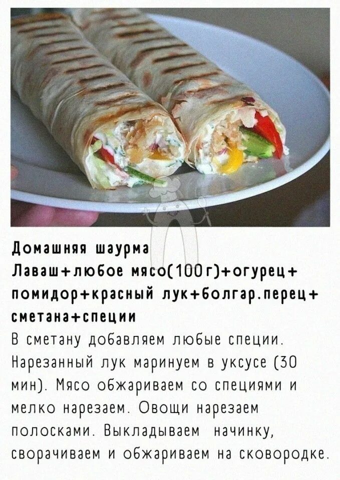 Из чего состоит шаурма. Рецепт шаурмы картинки. домашняя шаурма в лаваше рецепт. состав шавермы в лаваше. технологическая карта приготовления шаурмы.