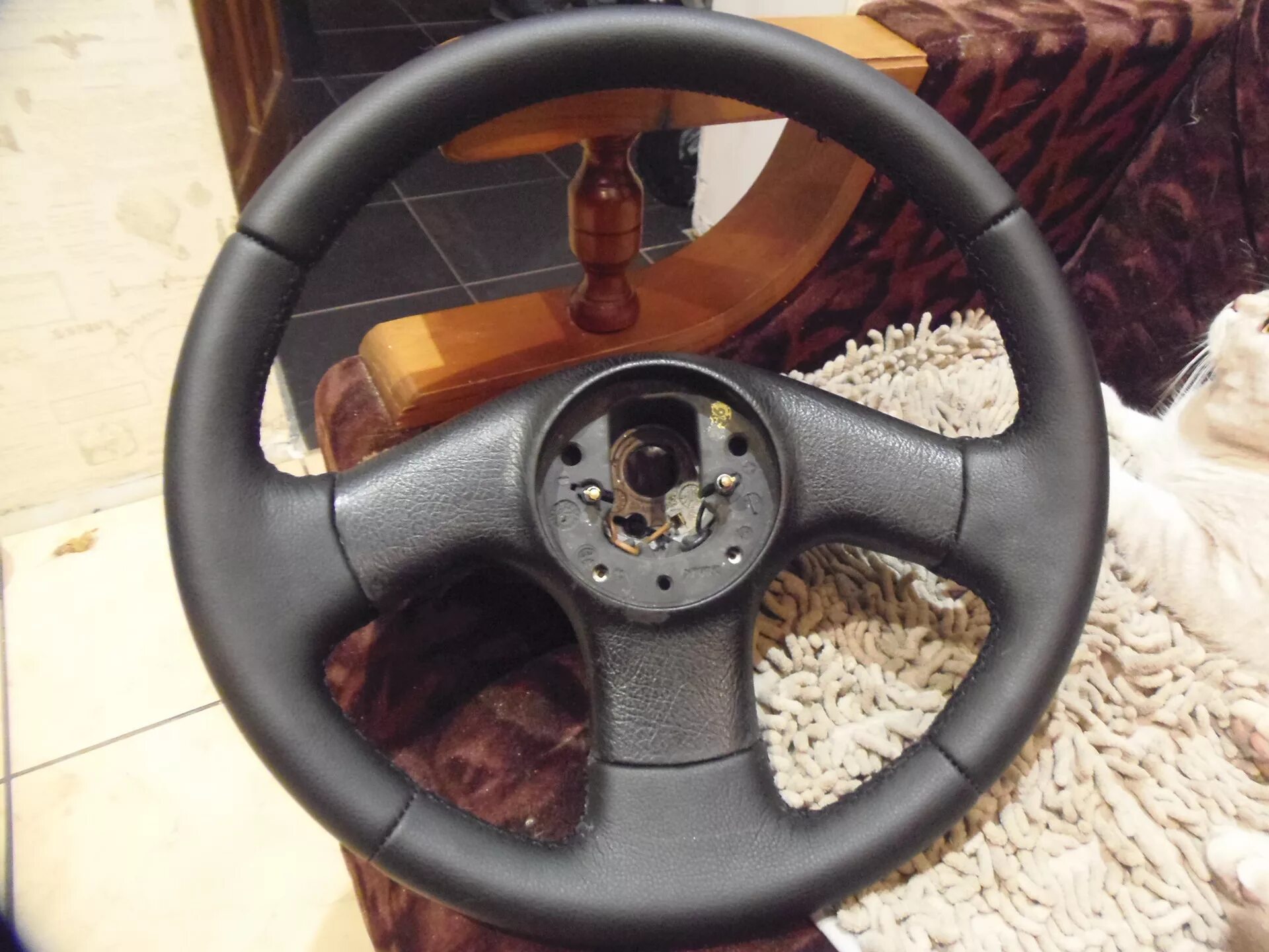 Thrustmaster t2 руль. Первый руль. Первый руль. Руль raid ваз 2108. Руль raid 1 kba 70006.