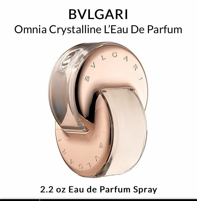 Bvlgari omnia green jade. Булгари омние. Bvlgari omnia. Булгари омние. Bvlgari omnia crystalline 40ml.