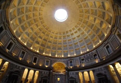 Pantheon
