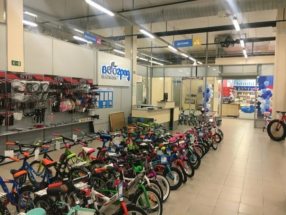 Оренбургский тракт, 158. Порт казань как доехать. Порт казань как доехать. Маршрут автобуса пятёрка казань. Тц порт казань на карте.