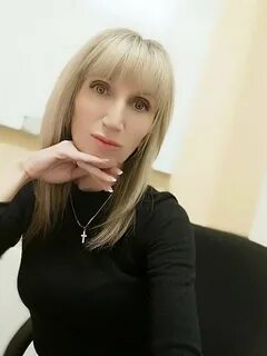 Валерии 50 лет