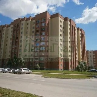 Г бердск ул красная сибирь