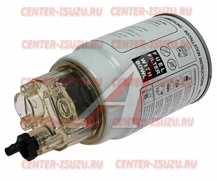 288. фильтр грубой очистки камаз 43118. фильтр грубой очистки топлива камаз 43118 евро 4. фильтр грубой очистки топлива камаз евро 2. фильтр грубой очистки камаз 43118.