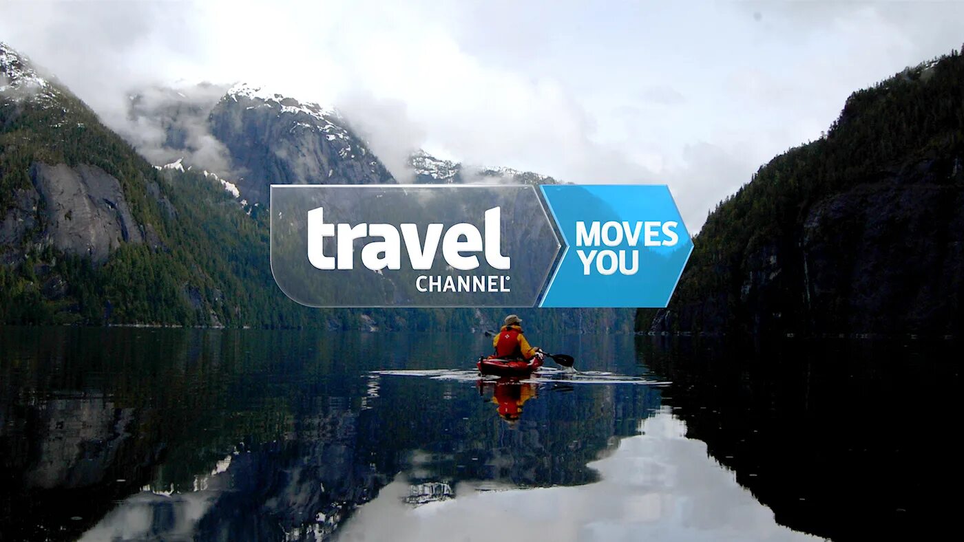 Канал travel guide. Travel Телеканал. Travel channel логотип. Тревел программа. Канал путешествия.