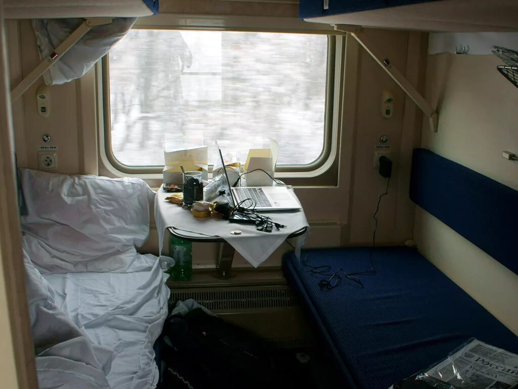 вагон риц купе. поезд сура пенза вагон св. поездка на поезде. плацкартный вагон невский экспресс. вагон св самара адлер 117й.