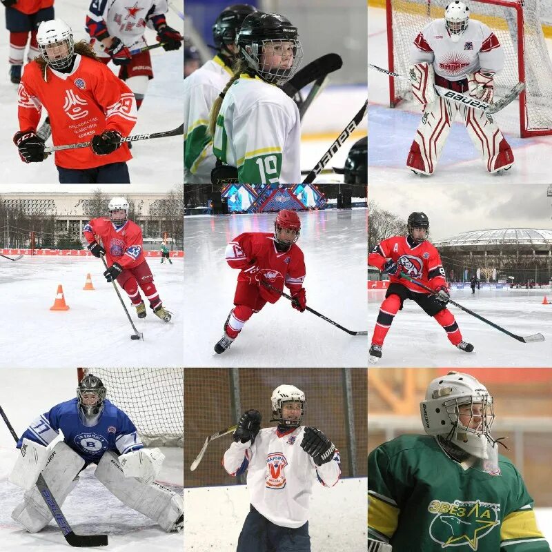 лучшие хоккеисты владимирской области 2022 года. лента московская академия хоккея. хоккеисты 2007 года рождения москва. дети хоккеисты. московская академия хоккея 2007 логотип.