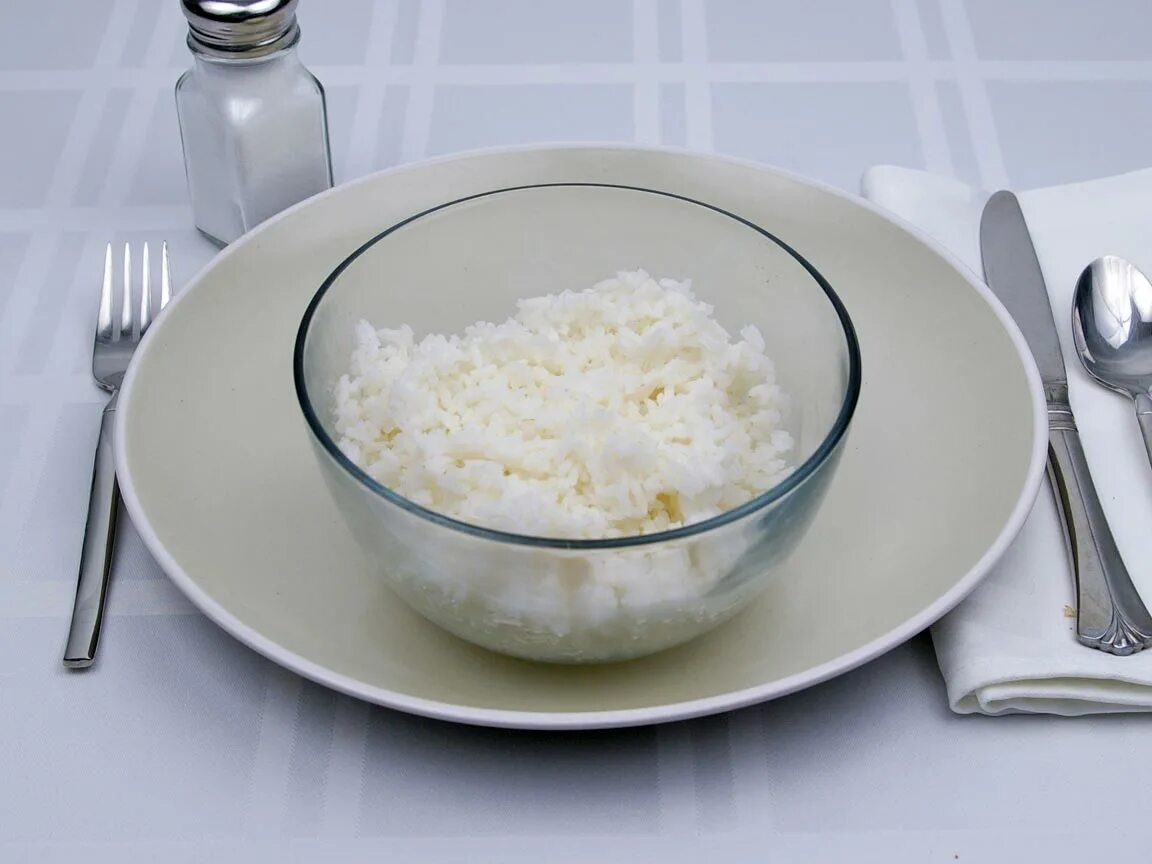 100 грамм сырого риса. 100 грамм вареного риса. 100 грамм вареного риса фото. rice cup. 100 грамм отварного риса это сколько.