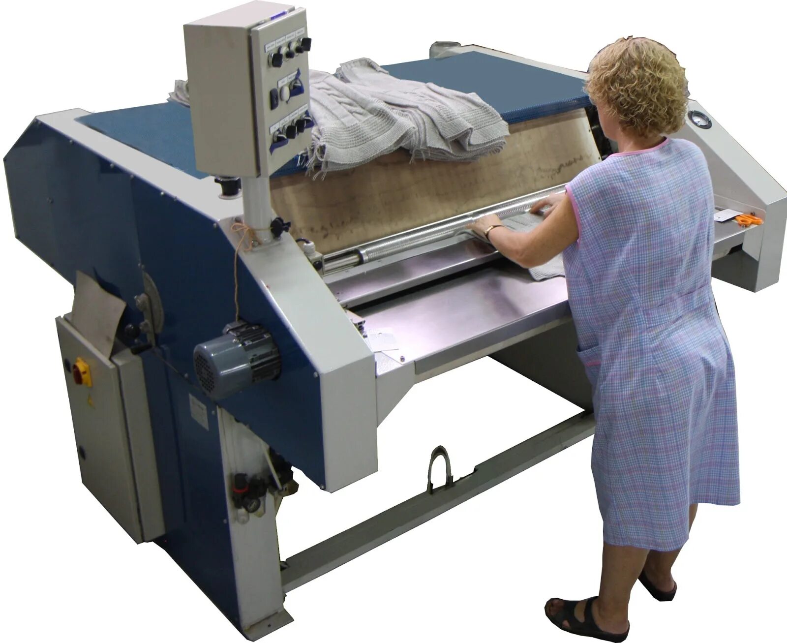 Текстильный аппарат. Китайские станки для текстиля. Оборудование на текстиле стачив. Текстильный станок для обработки профиля. Www machine