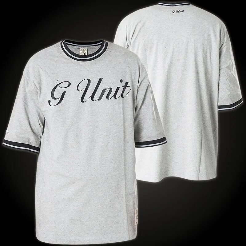 Unit brand. G-Unit Clothing. G-Unit костюм. Свитшоты g Unit. Мужская майка в стиле g Unit.