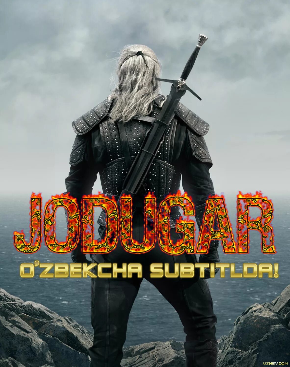 боевик кинолар узбекча. Tarjima kinolar net. боевик узбек тилида таржима. пятнадцать минут войны (2019). корейский боевик узбек тилида.