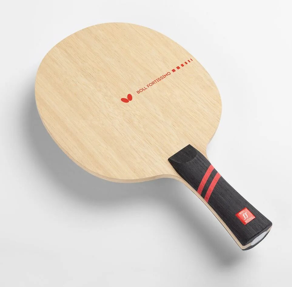 Boll zlc. Ракетка butterfly timo boll. основание баттерфляй тимо болл. основания для настольного тенниса баттерфляй тимо болл. тимо болл настольный теннис.