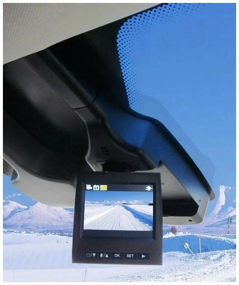 Видеорегистратор aviline dvrb. Aaaline dvr-b. Видеорегистратор aviline dvr b. Aviline dvr-c1. Регистратор aviline dvr-b.