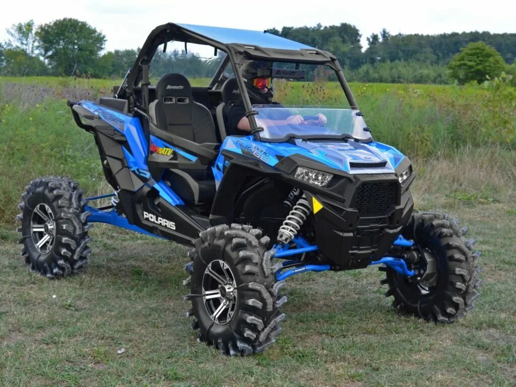 Багги поларис. Polaris RZR 1000 Turbo. Багги Polaris RZR. Polaris RZR 1000 Turbo 4. Polaris RZR XP 4.