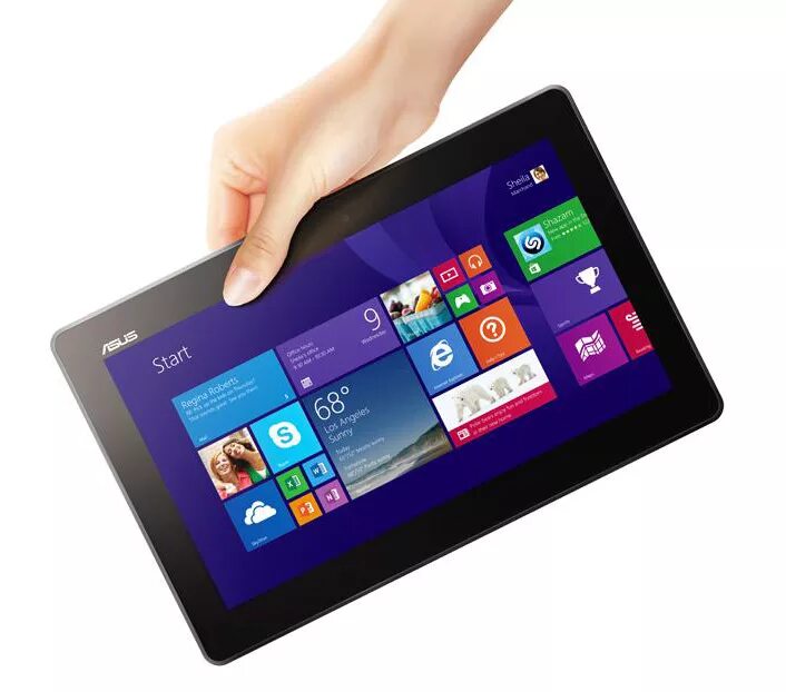 ASUS t100ta. Планшет ASUS t100h. ASUS t100ta White z3775. ASUS Transformer book t100ta 64gb+Dock.