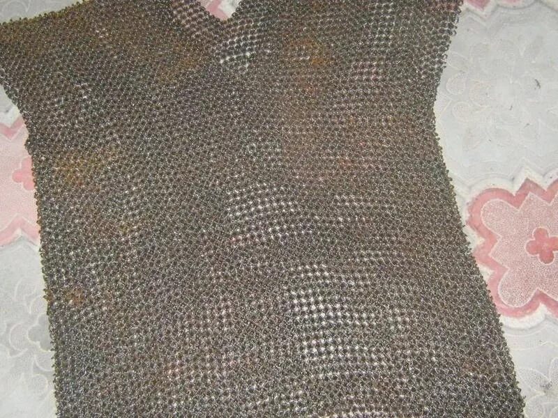 Как получить кольчугу. Как получить кольчугу. Как получить кольчугу. Как получить кольчугу. Кубачинские кольчуги.