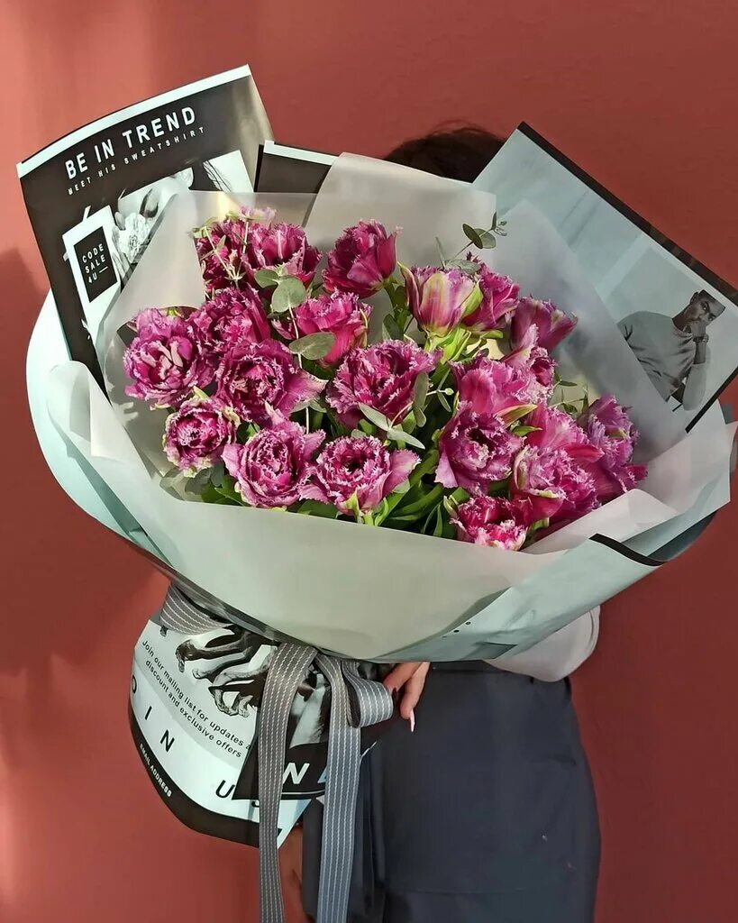 благовещенский цветок. благовещенск цветочные клумбы. цветы благовещенск. доставка цветов. цветы благовещенск.