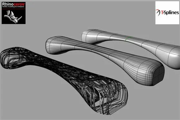 T spline. Моделирование сплайнами. fusion 360 modeling. люстра splines. bench шоссе карбон.