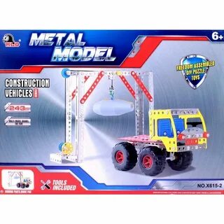 615 2