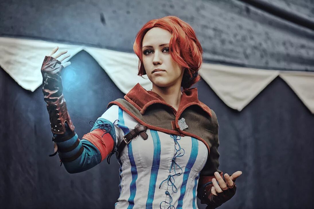Triss merigold. трисс меригольд. Triss меригольд. трисс меригольд ведьмак 3. ведьма трисс меригольд.