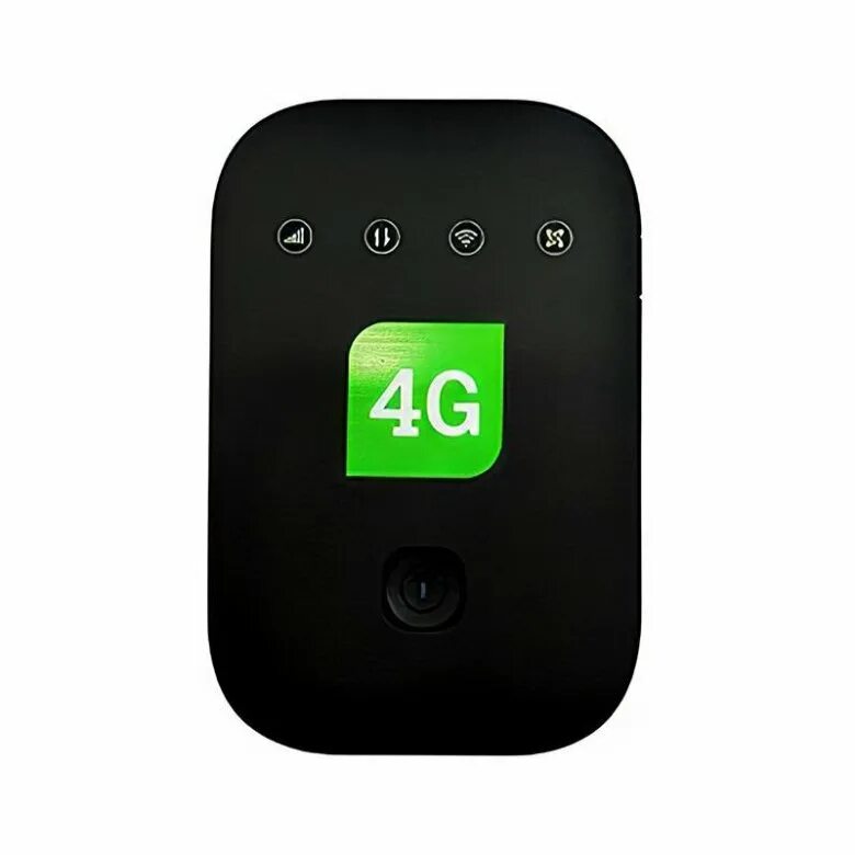 Теле2 интернет wifi. Wifi роутер 4g модем теле 2. роутер tele2 4g (osh-150). роутер 4g теле 2. osh-150. теле2 роутер wifi 4g.