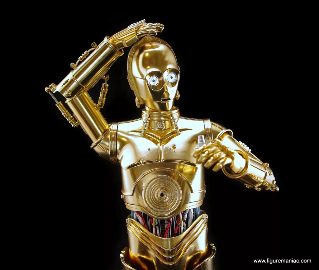 C3po в полный рост. C3po Выжигание. Bandai c3po. C3po с красной ручкой. C3 po