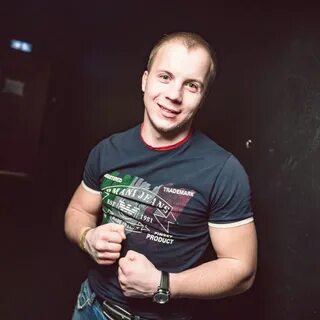 Леша замок