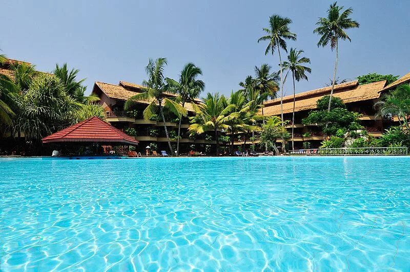 Grand beach шри ланка. Royal palms beach hotel 5* (калутара). Хабарадува шри ланка. Коггала шри ланка. Paradise beach hotel 3*.