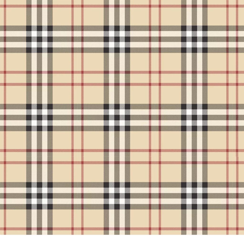 Принт клетка. Клетка барбери. принт барбери burberry. клетка nova burberry. томас бёрберри клетка.